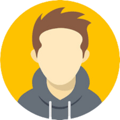 Indy Life with Lexus